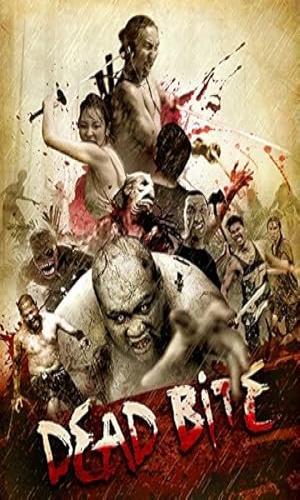Gancore Gud (2011) Hindi Dual Audio Web-DL 720p - 480p - 1080p movie poster