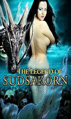 Sudsakorn (2006) Hindi Dual Audio Web-DL 720p - 480p - 1080p movie poster