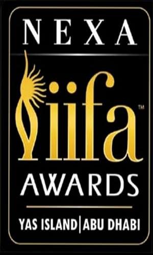  IIFA Awards (2024) Hindi  Web-DL 720p - 480p - 1080p movie poster