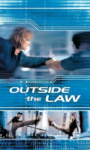  Outside the Law (2002) Hindi Dual Audio Web-DL 720p - 480p - 1080p movie poster