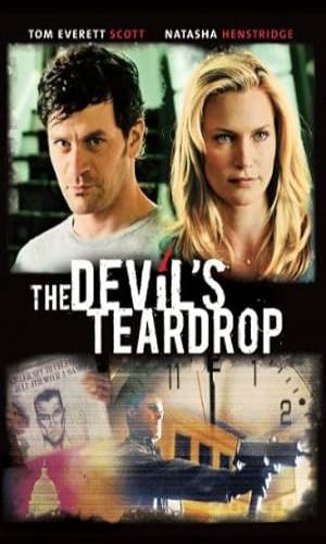  The Devils Teardrop (2010) Hindi Dual Audio BluRay 720p - 480p - 1080p movie poster