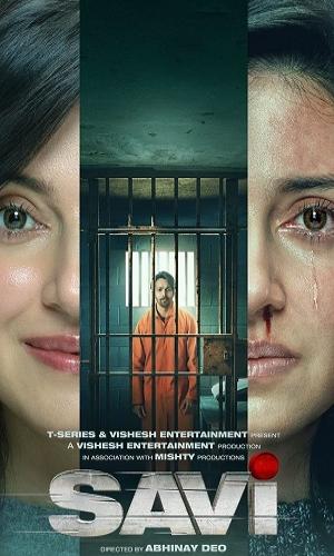  Tum Hi Ho (2024) Hindi  Web-DL 720p - 480p - 1080p movie poster
