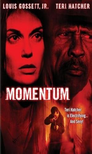  Momentum (2003) Hindi Dual Audio Web-DL 720p - 480p - 1080p movie poster