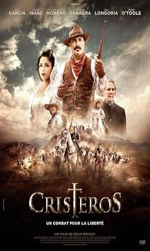  For Greater Glory: The True Story of Cristiada (2012)   BluRay 720p - 480p - 1080p movie poster