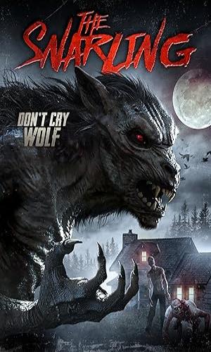  The Snarling (2018) Hindi Dual Audio Web-DL 720p - 480p - 1080p movie poster