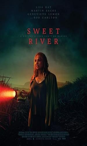  Sweet River (2020)  Hindi Dual Audio BluRay 720p - 480p - 1080p movie poster