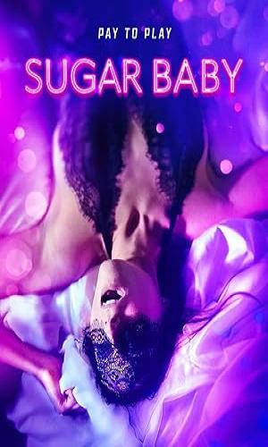 Sugar Baby (2024) Italian Dual Audio Web-DL 720p - 480p - 1080p movie poster