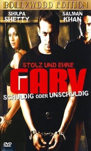  Garv Pride And Honour (2004) Hindi  Web-DL 720p - 480p - 1080p movie poster