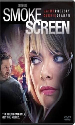  Smoke Screen (2010) Hindi Dual Audio BluRay 720p - 480p - 1080p movie poster