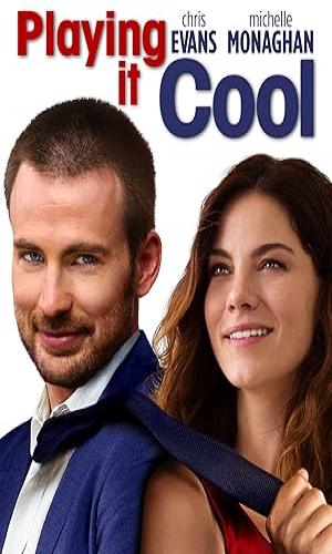  Playing It Cool (2014) Hindi Dual Audio BluRay 720p - 480p - 1080p movie poster