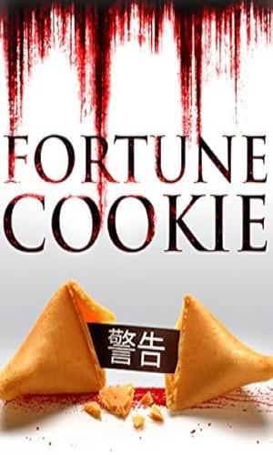  Fortune Cookie (2016) Hindi Dual Audio Web-DL 720p - 480p - 1080p movie poster