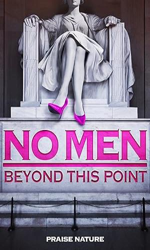 No Men Beyond This Point (2015) Hindi Dual Audio Web-DL 720p - 480p - 1080p movie poster