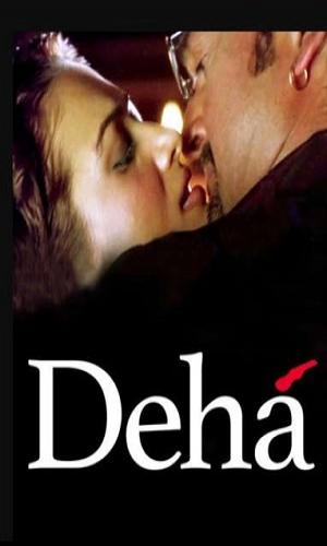  Deha (2007) Hindi  Web-DL 720p - 480p - 1080p movie poster