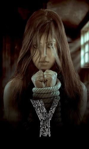  The Y (2023) Hindi   Web-DL 720p - 480p - 1080p movie poster