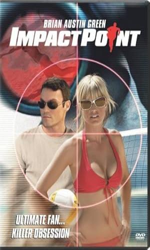  Impact Point (2008) Hindi Dual Audio BluRay 720p - 480p - 1080p movie poster