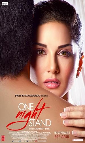  One Night Stand (2006) Hindi  Web-DL 720p - 480p - 1080p movie poster