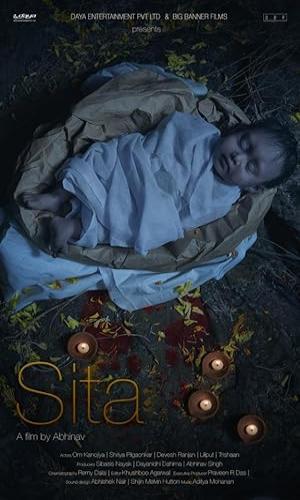  Sita (2023)   Web-DL 720p - 480p - 1080p movie poster